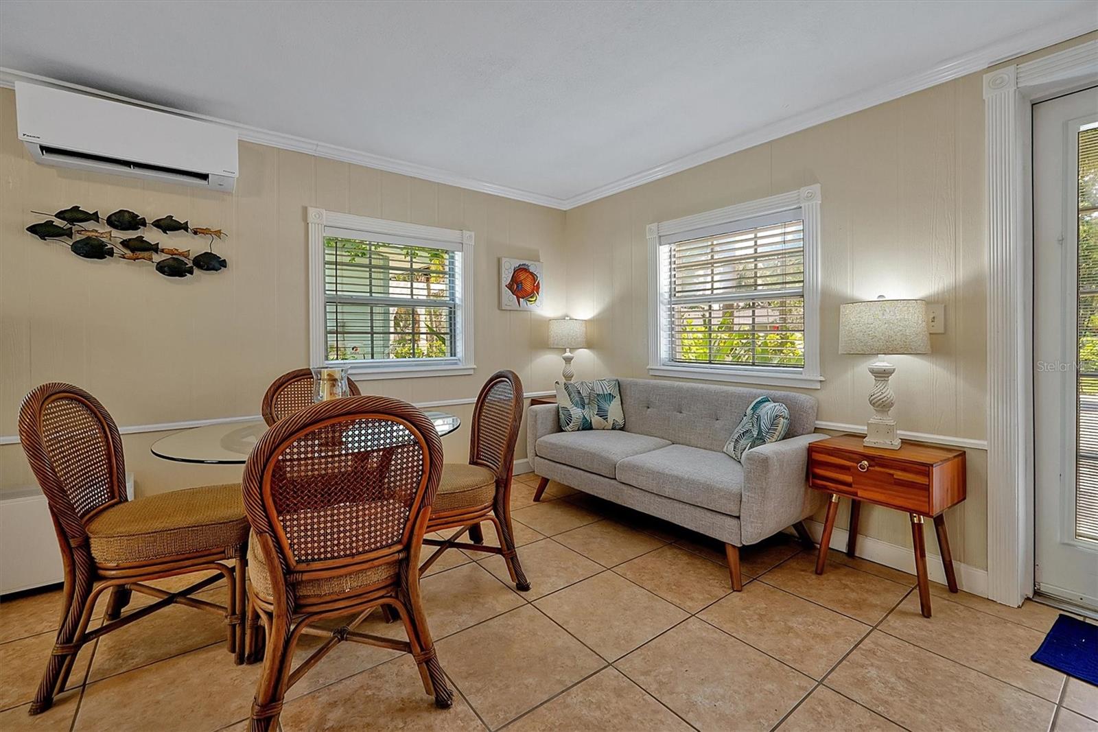 PIRATES POINT MINOR SUBDIVISI - Residential