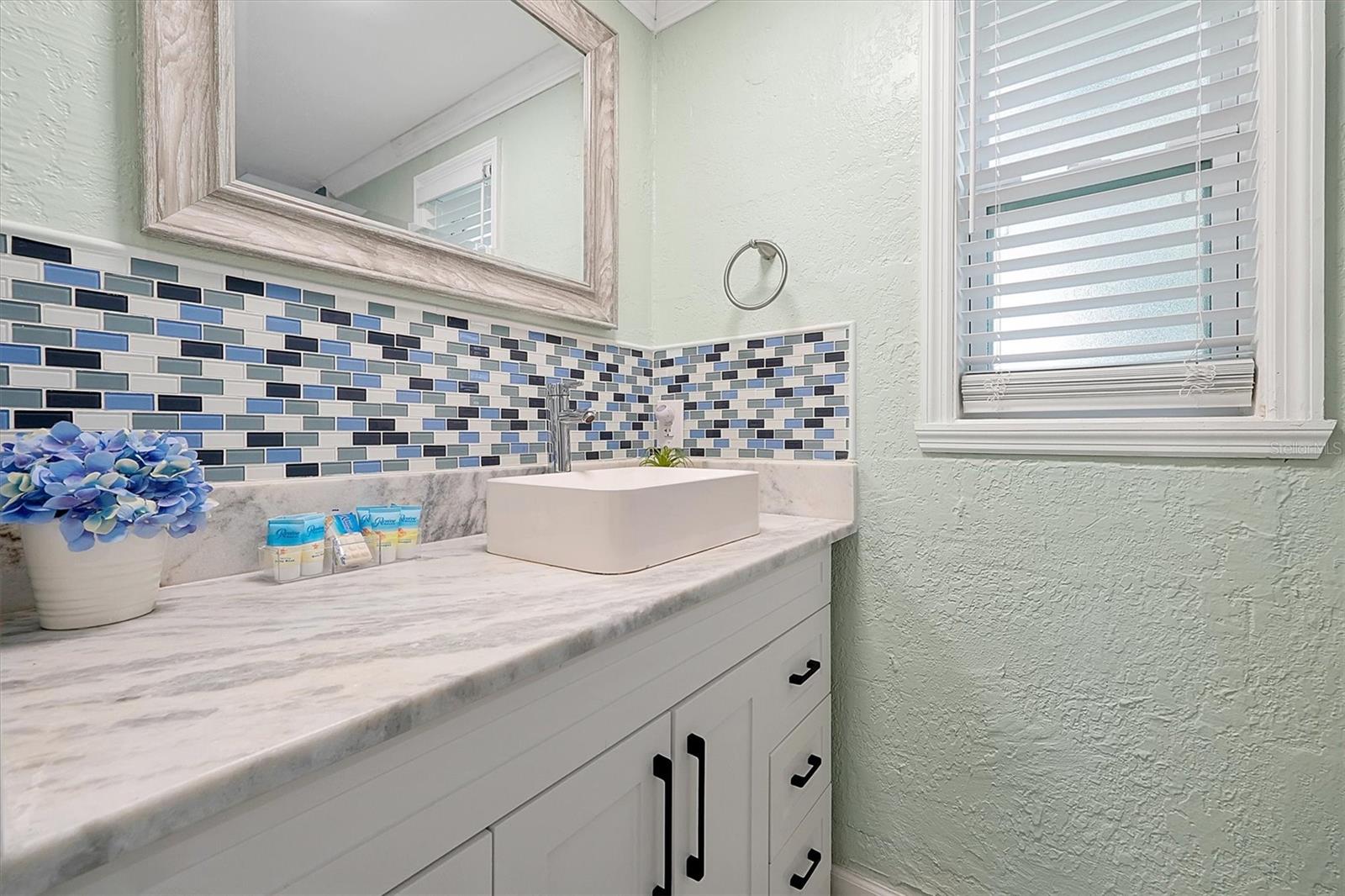 PIRATES POINT MINOR SUBDIVISI - Residential