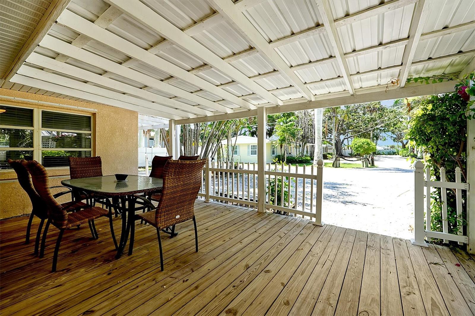 PIRATES POINT MINOR SUBDIVISI - Residential