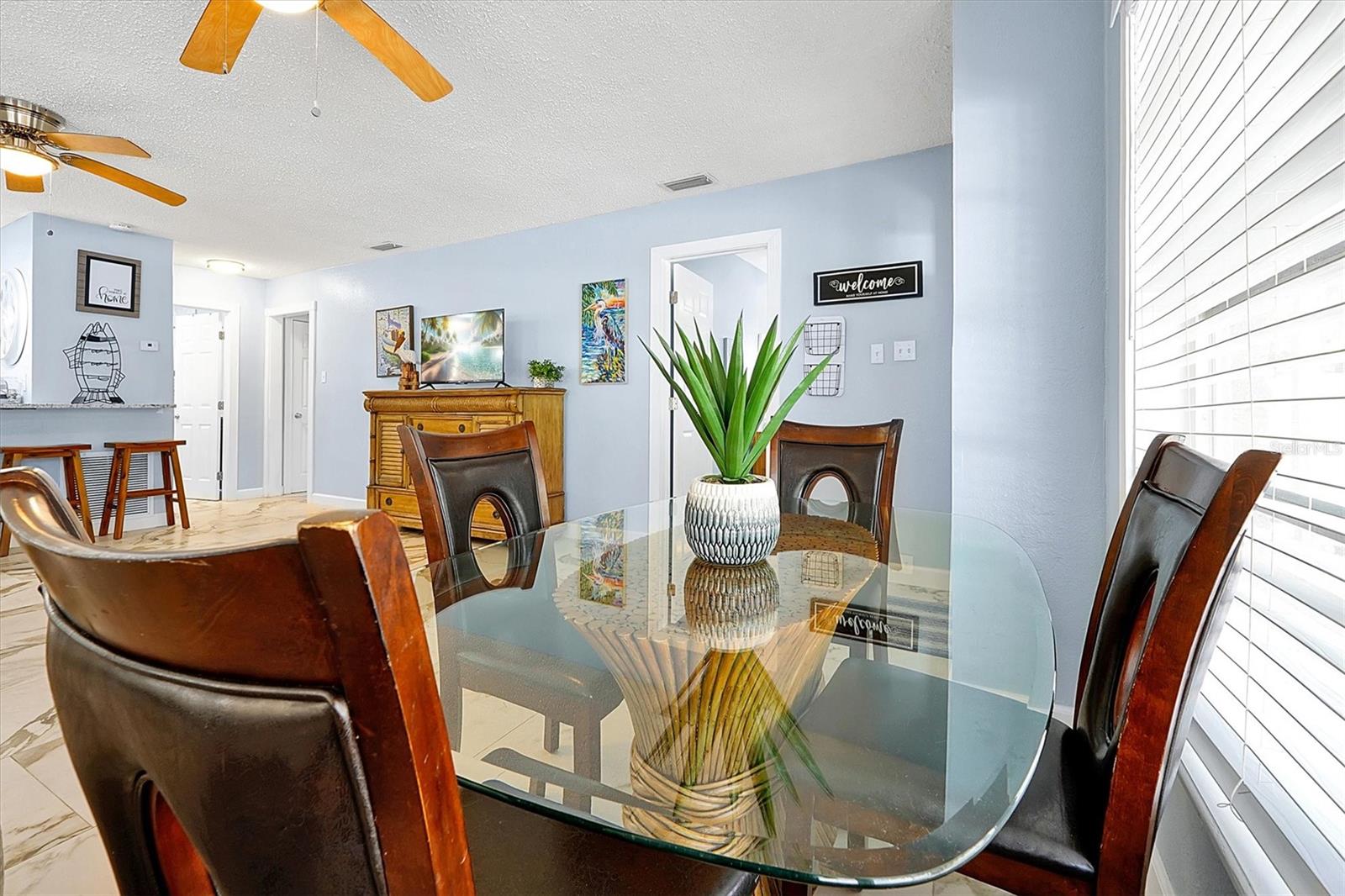 PIRATES POINT MINOR SUBDIVISI - Residential