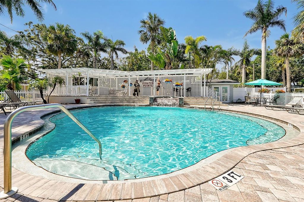 Photo of 1800 Kofresi Court, Ruskin, FL 33570 (MLS # O6333255)