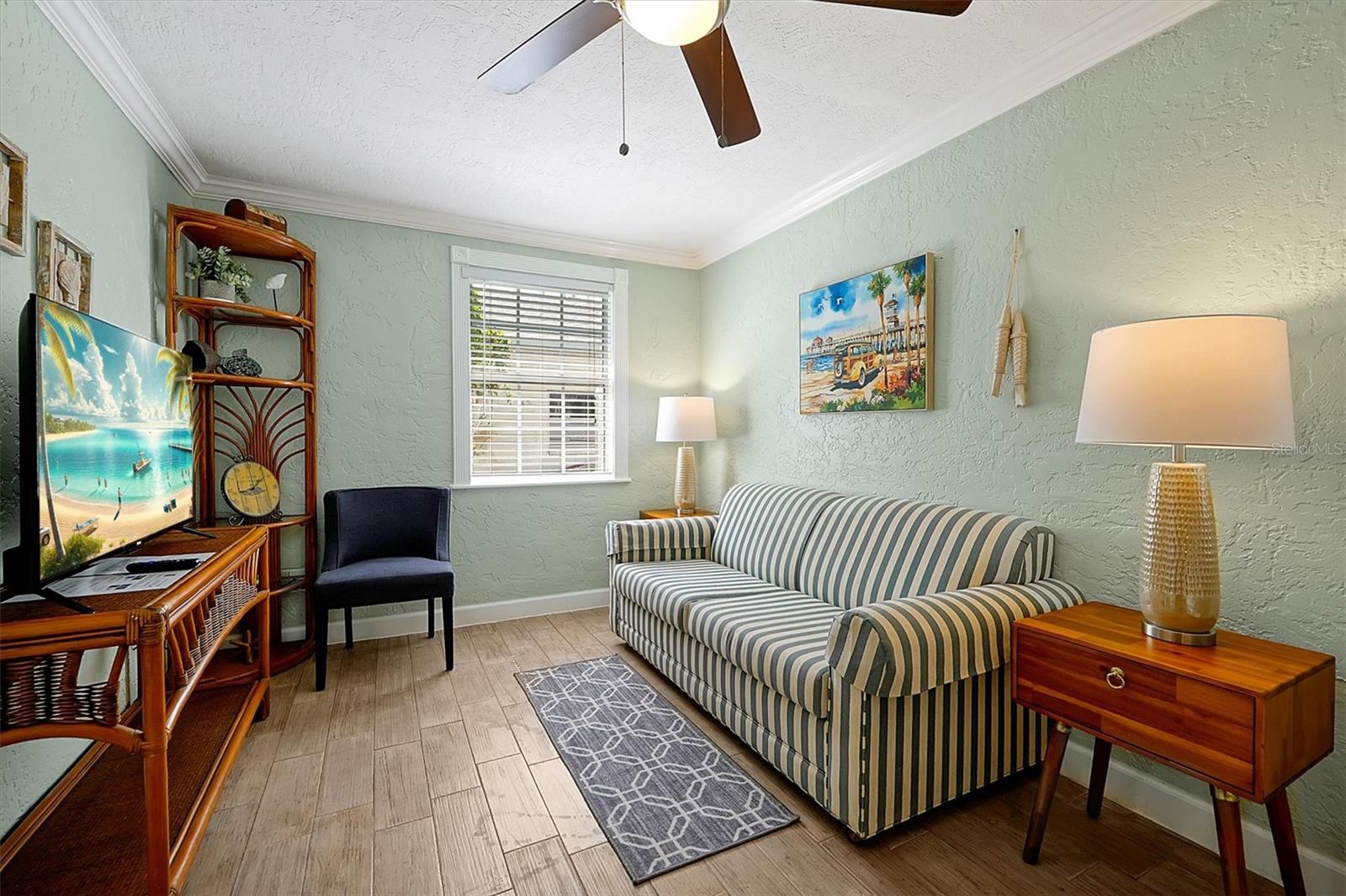 PIRATES POINT MINOR SUBDIVISI - Residential