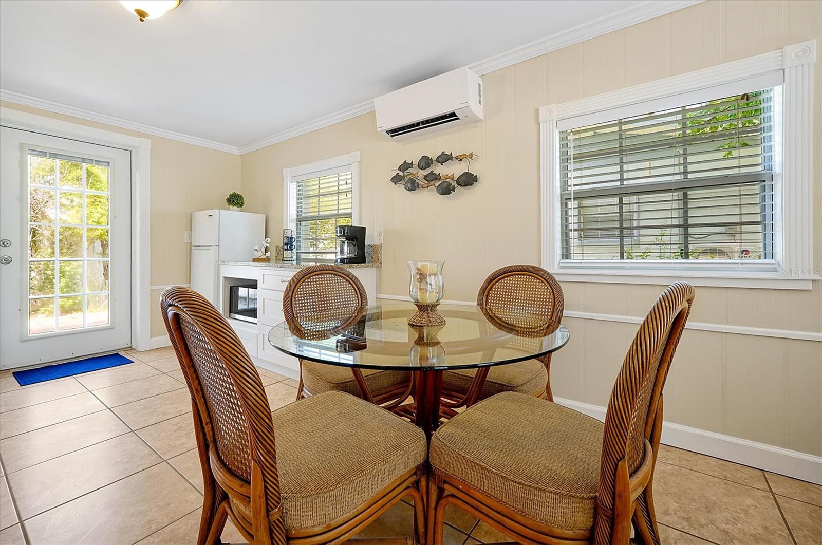 PIRATES POINT MINOR SUBDIVISI - Residential