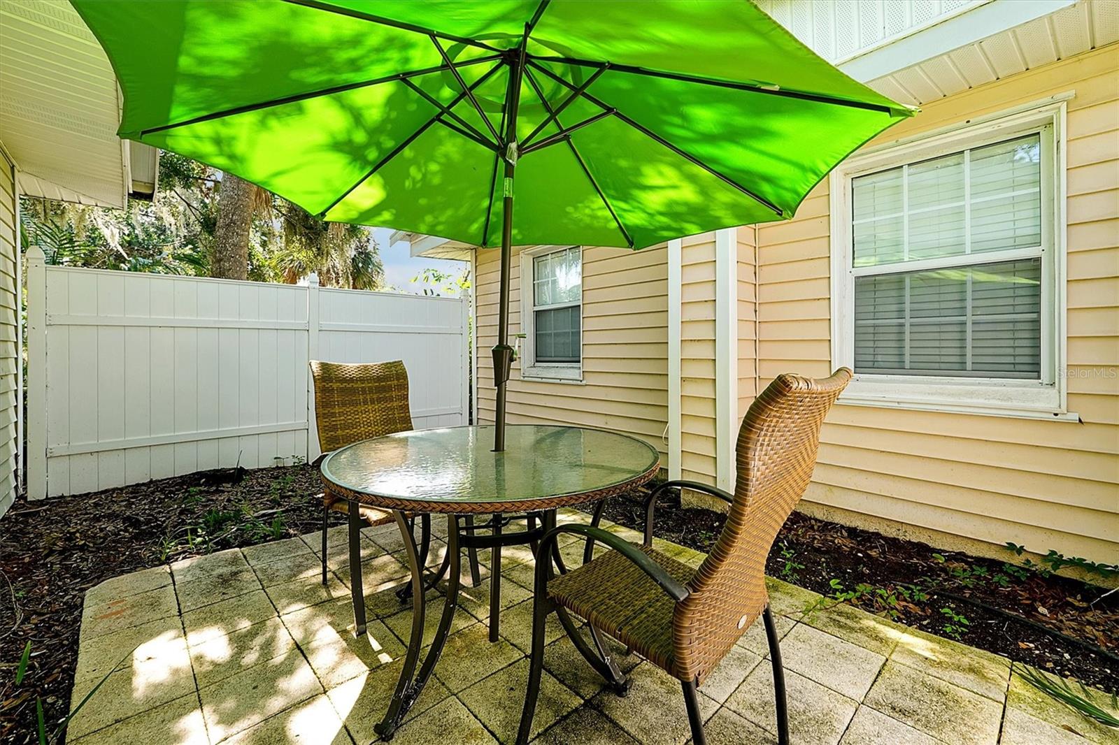 PIRATES POINT MINOR SUBDIVISI - Residential