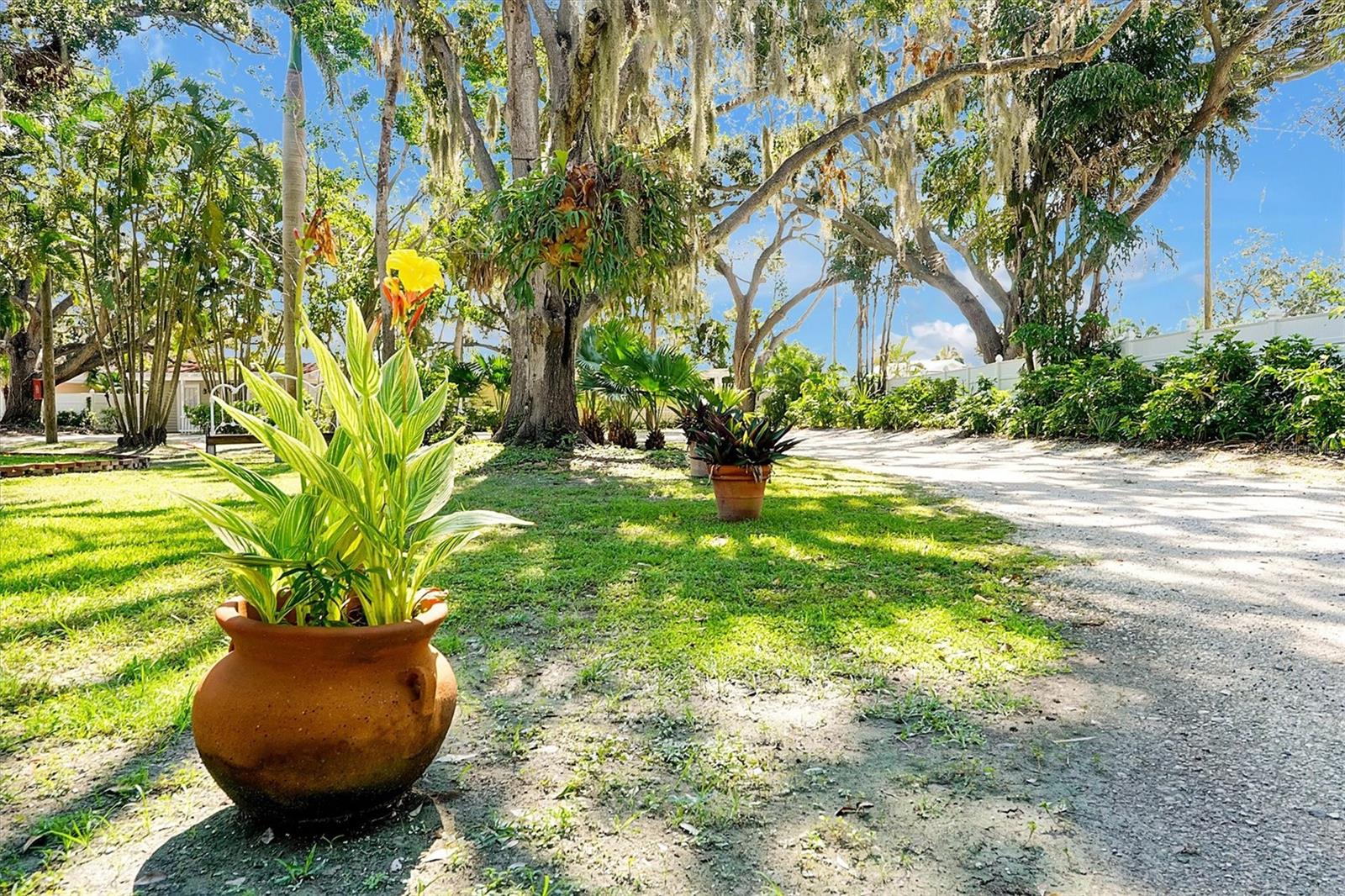 PIRATES POINT MINOR SUBDIVISI - Residential