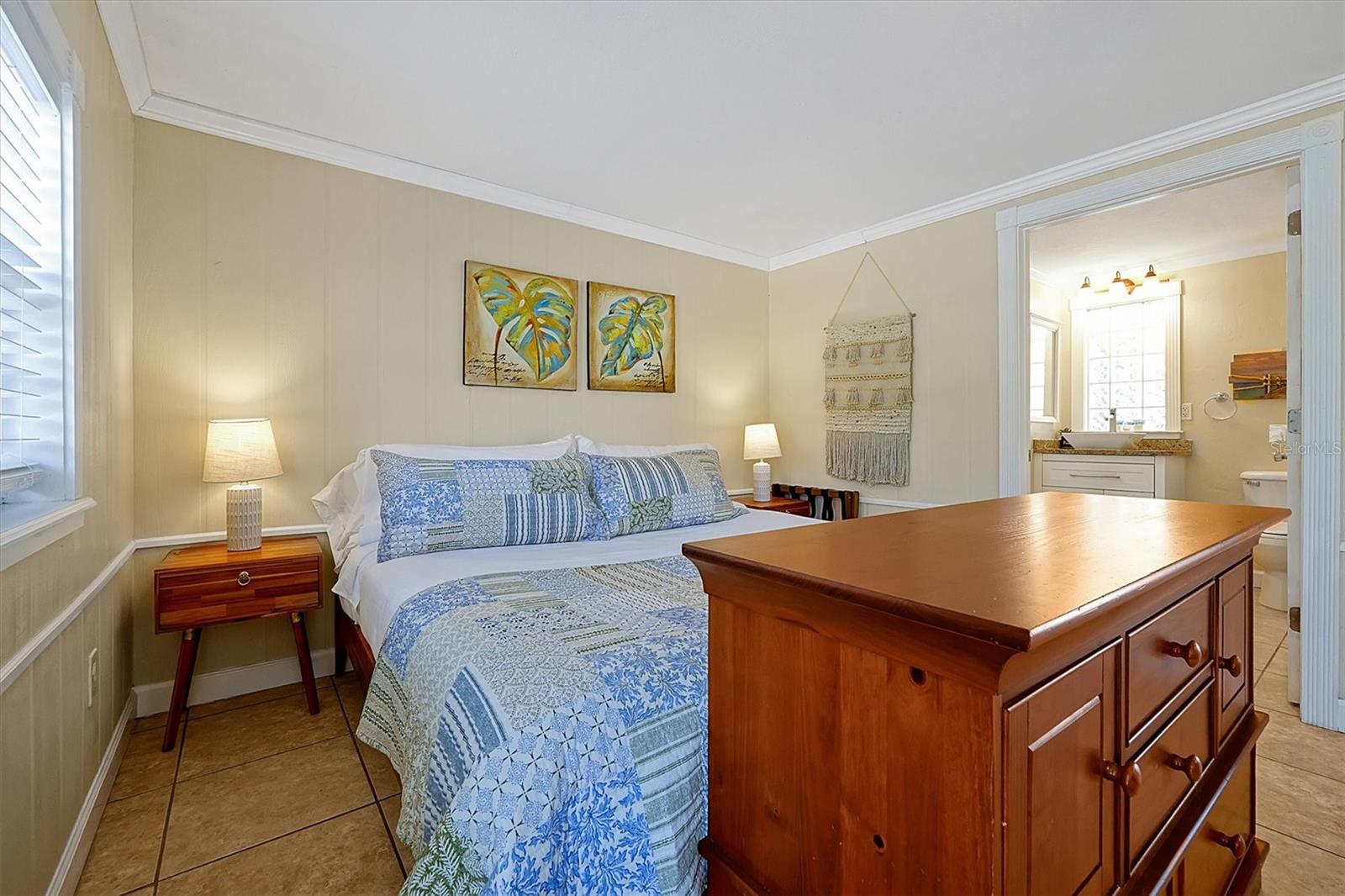 PIRATES POINT MINOR SUBDIVISI - Residential