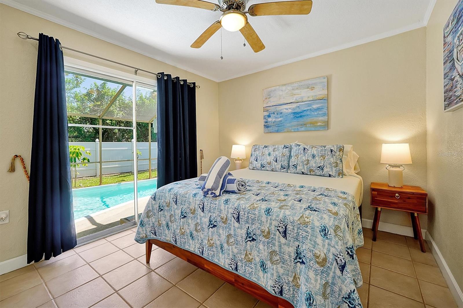 PIRATES POINT MINOR SUBDIVISI - Residential