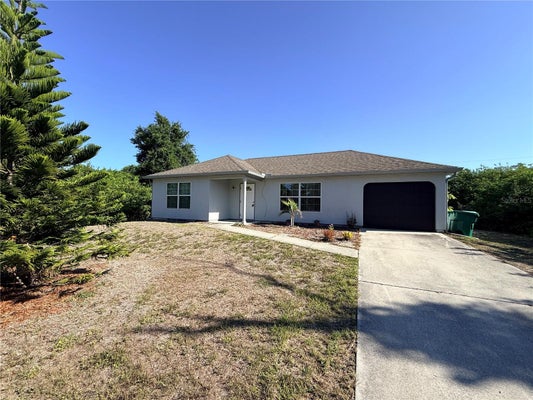 9064 BENSONHURST LN, ENGLEWOOD, FL 34224 - Image 0c349cfbb9e8d1d476bca5161b85e27f/1086832962