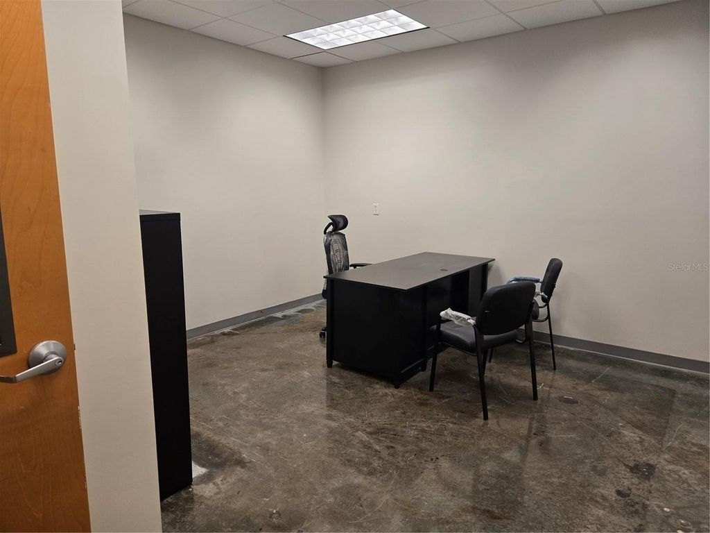 Photo of 14202 N Nebraska Avenue #14202, Tampa, FL 33613 (MLS # TB8507546)