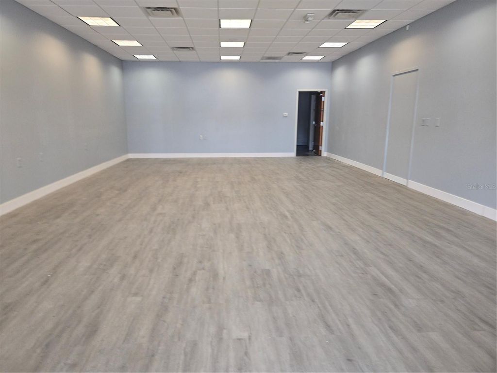 Photo of 14202 N Nebraska Avenue #14202, Tampa, FL 33613 (MLS # TB8507546)