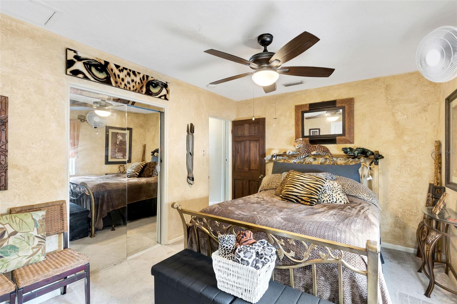 AVONDALE - Residential