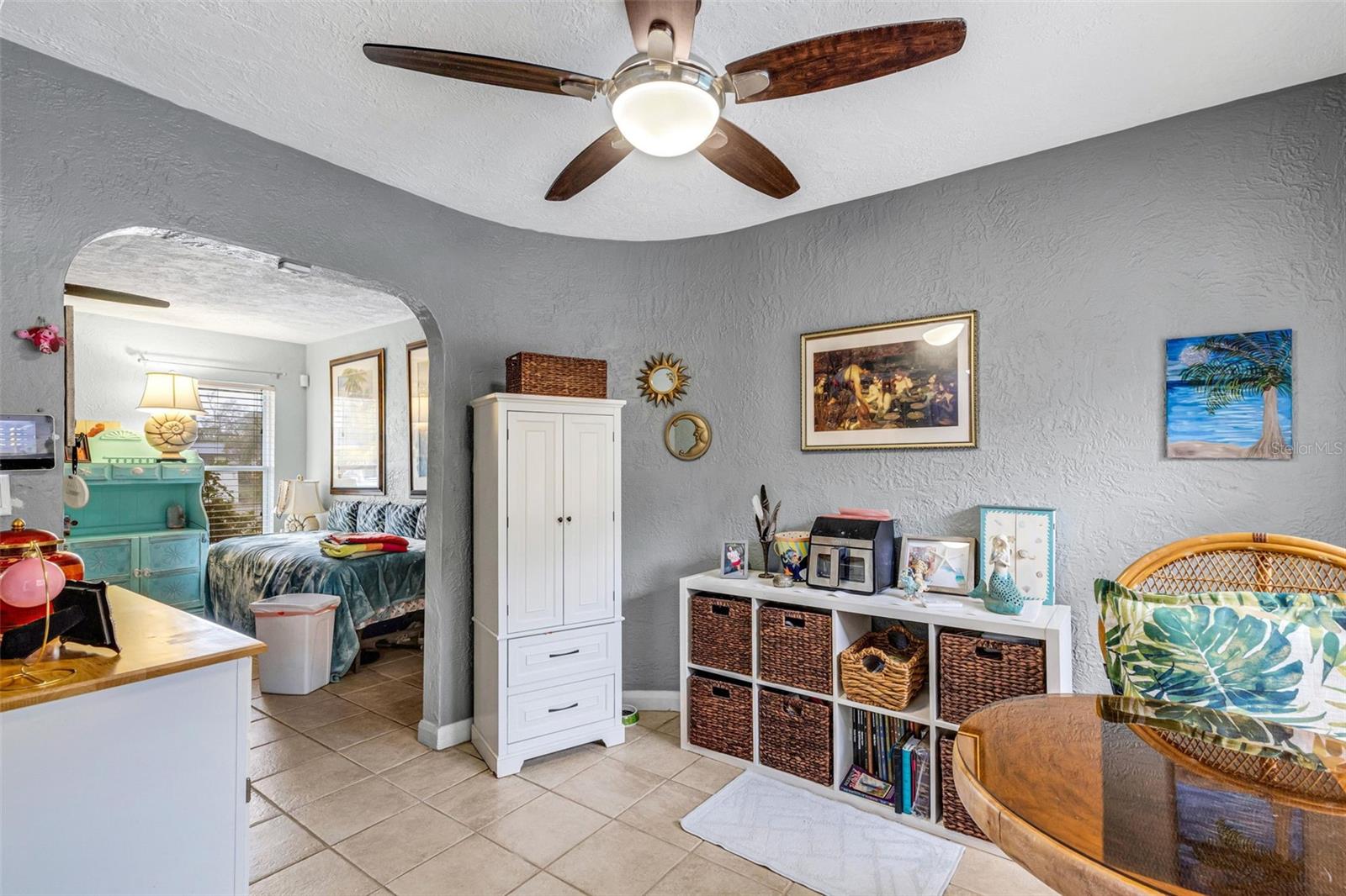 AVONDALE - Residential