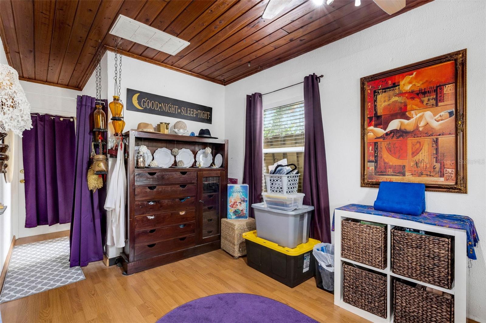 AVONDALE - Residential