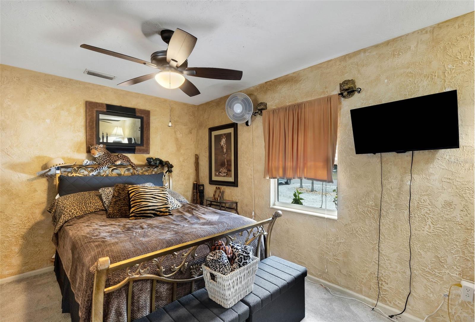 AVONDALE - Residential