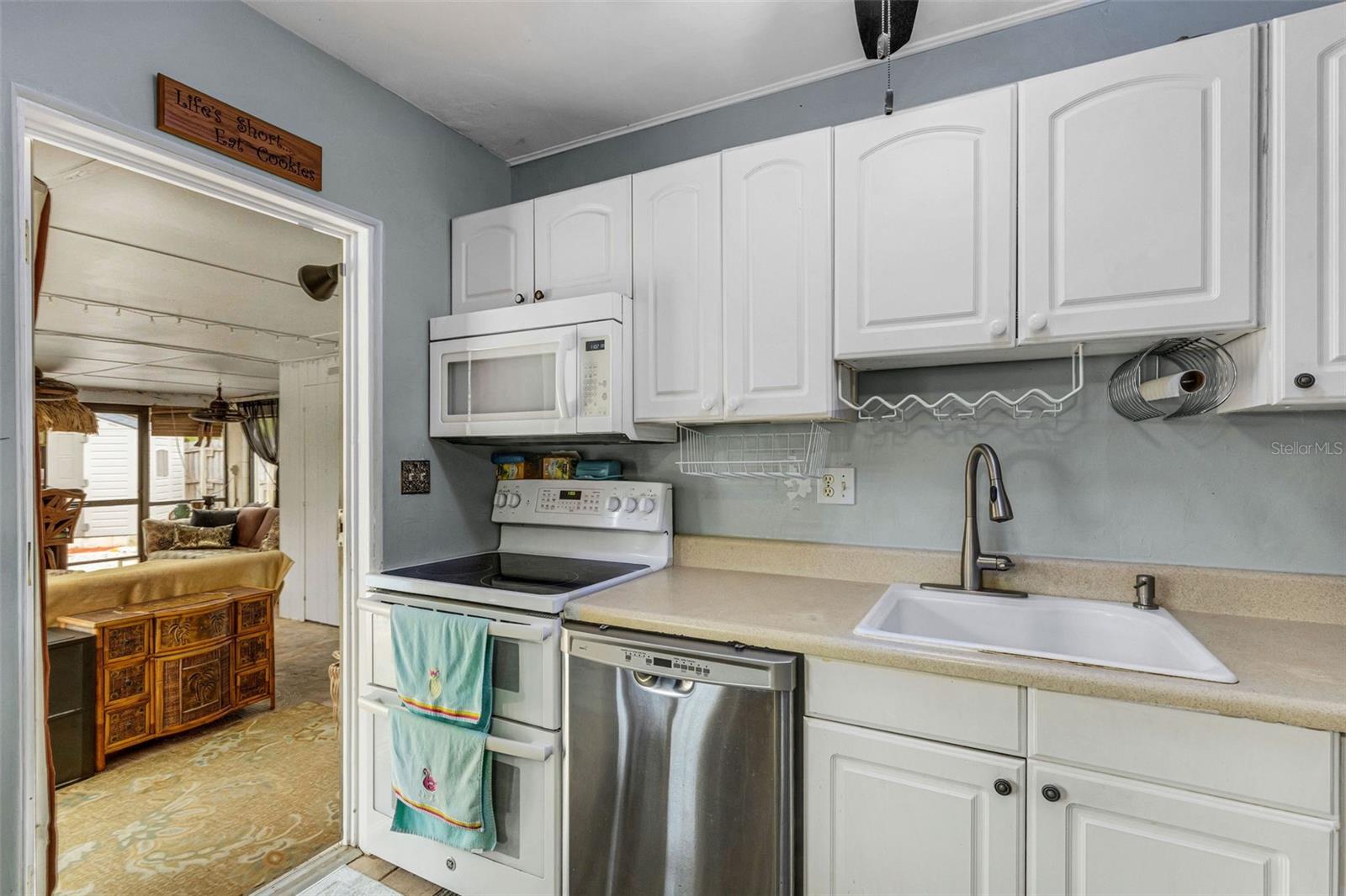 AVONDALE - Residential