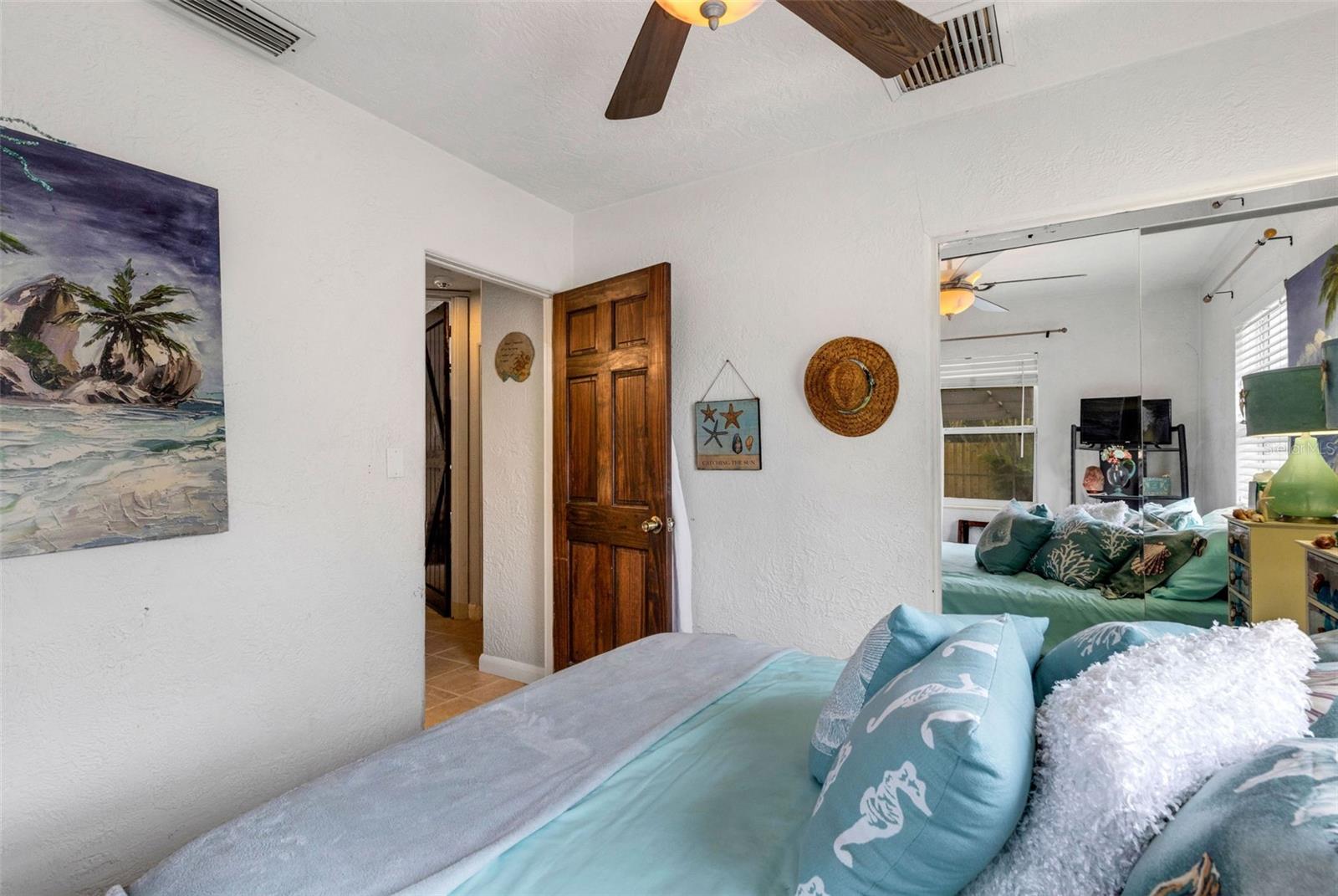 AVONDALE - Residential