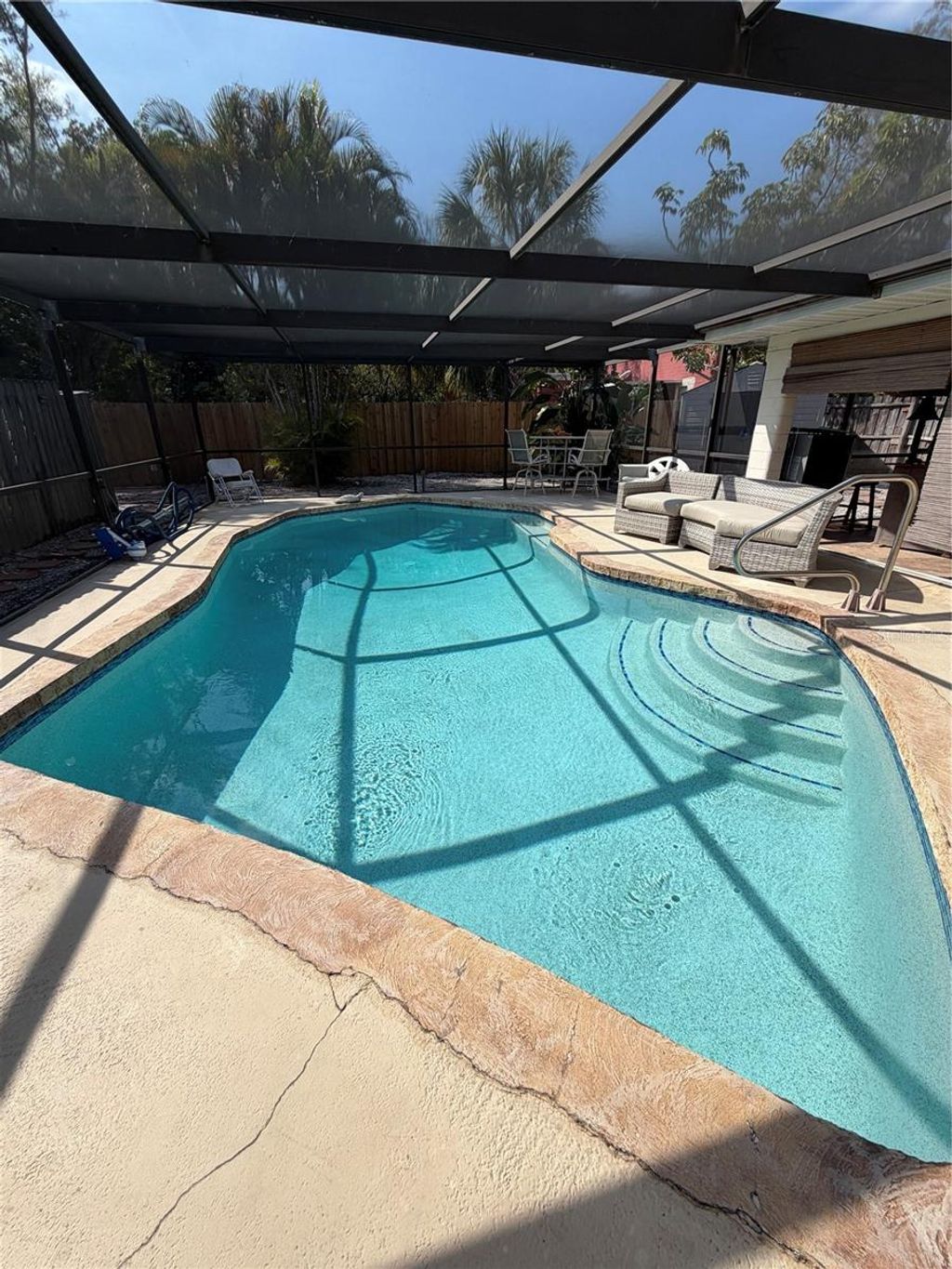 Photo of 1908 22nd Street W, Bradenton, FL 34205 (MLS # A4684189)