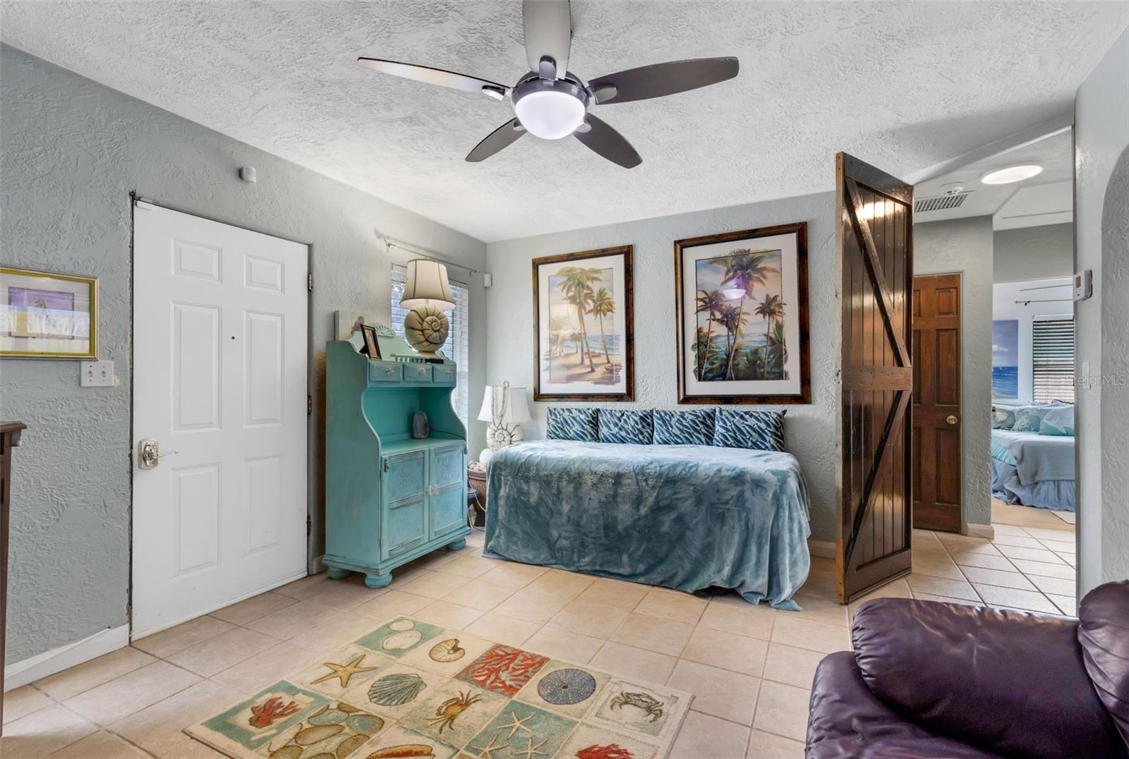 AVONDALE - Residential