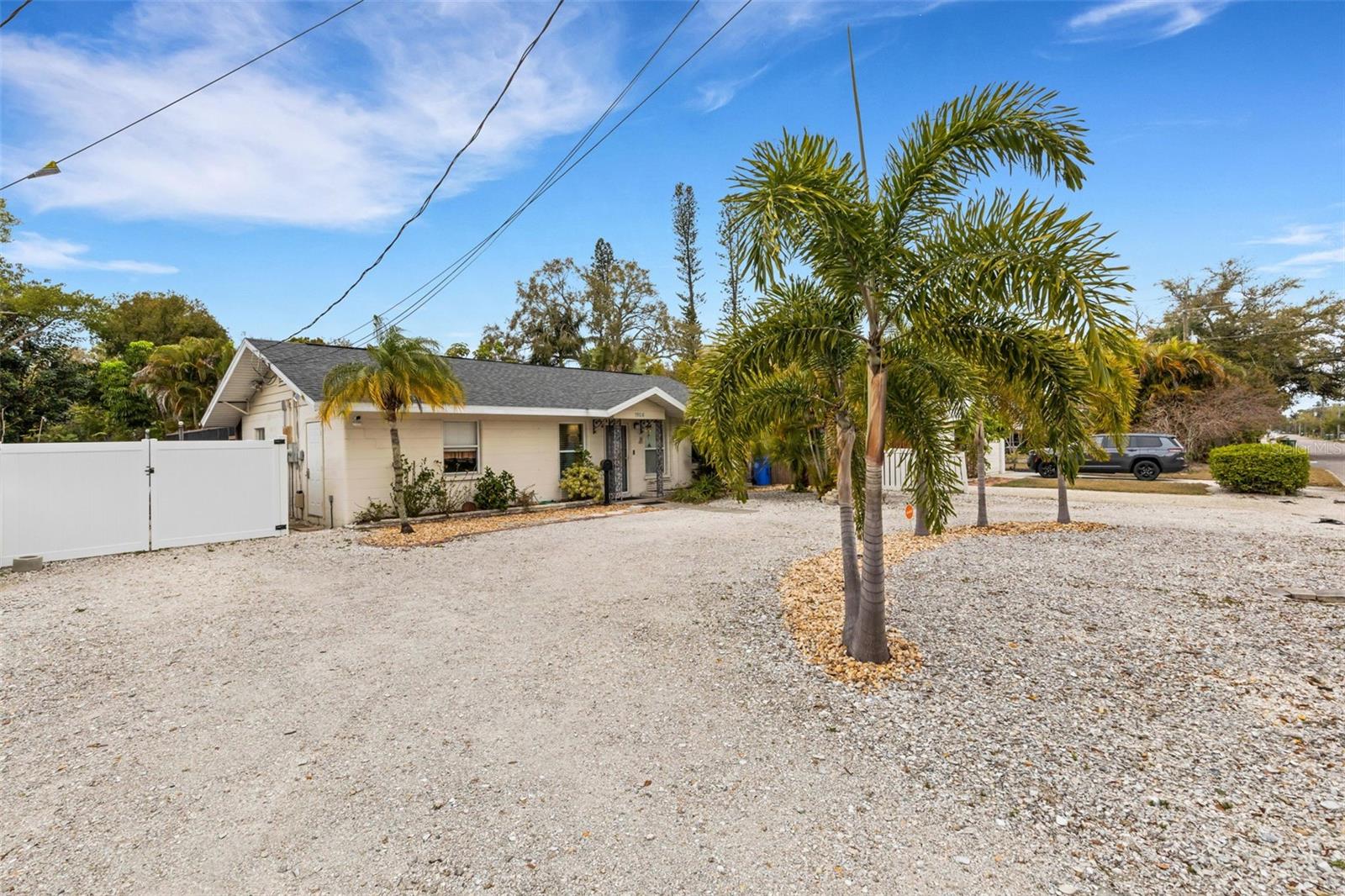 AVONDALE - Residential