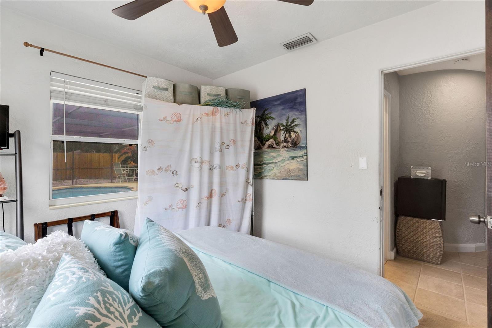 AVONDALE - Residential