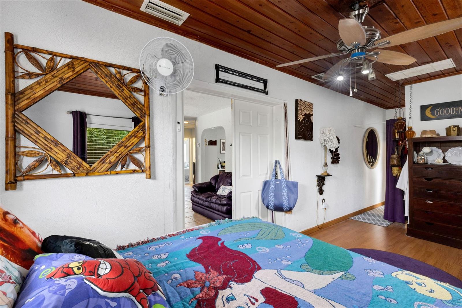 AVONDALE - Residential