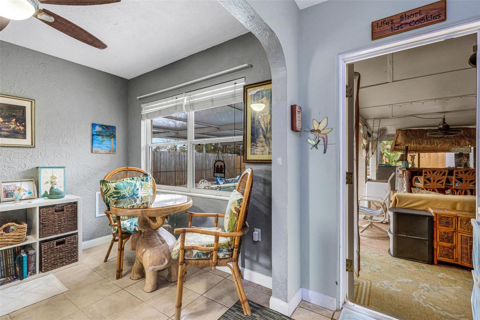 AVONDALE - Residential