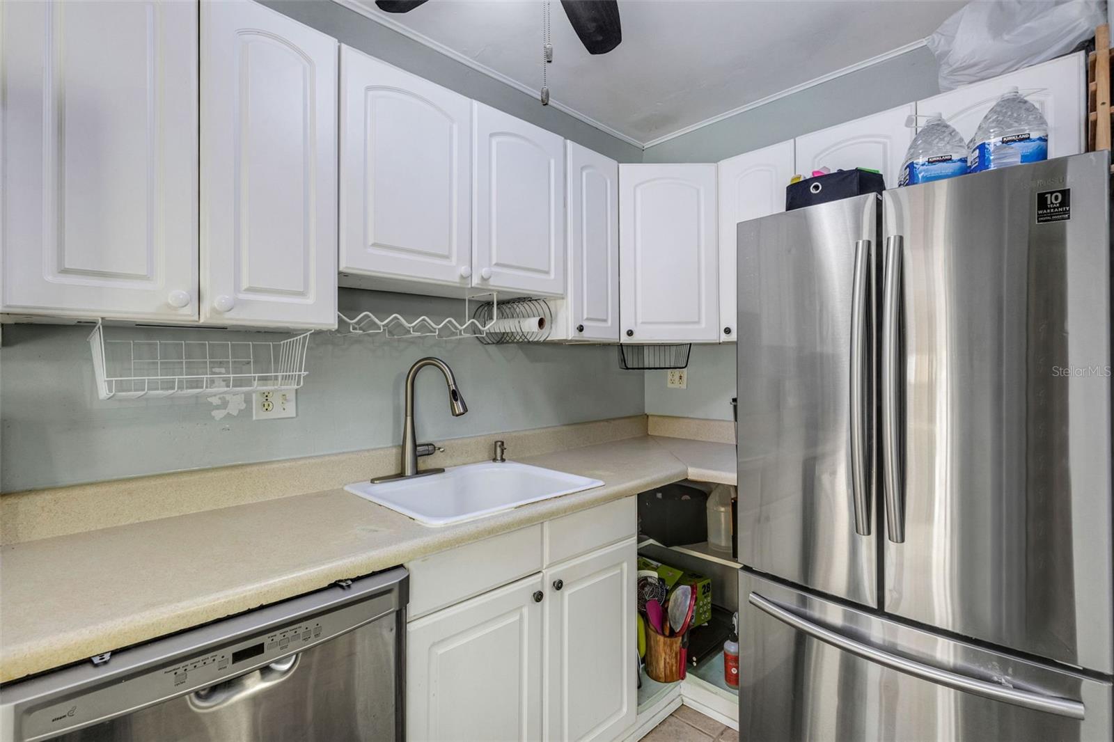 AVONDALE - Residential