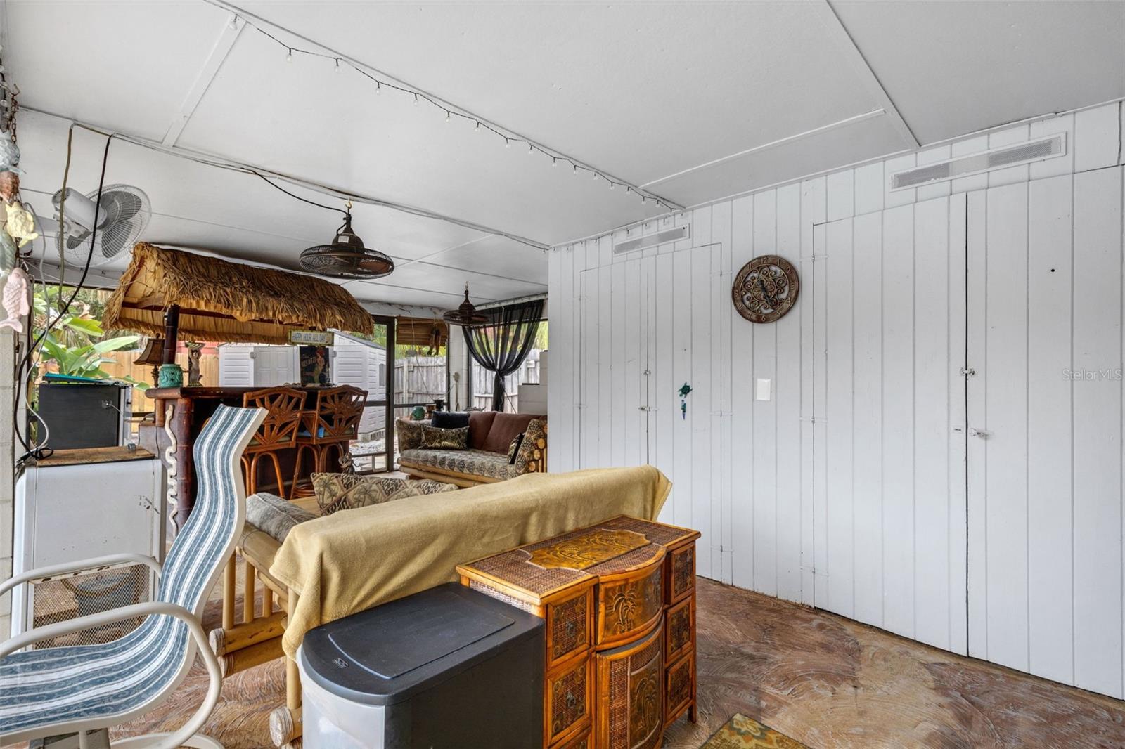 AVONDALE - Residential