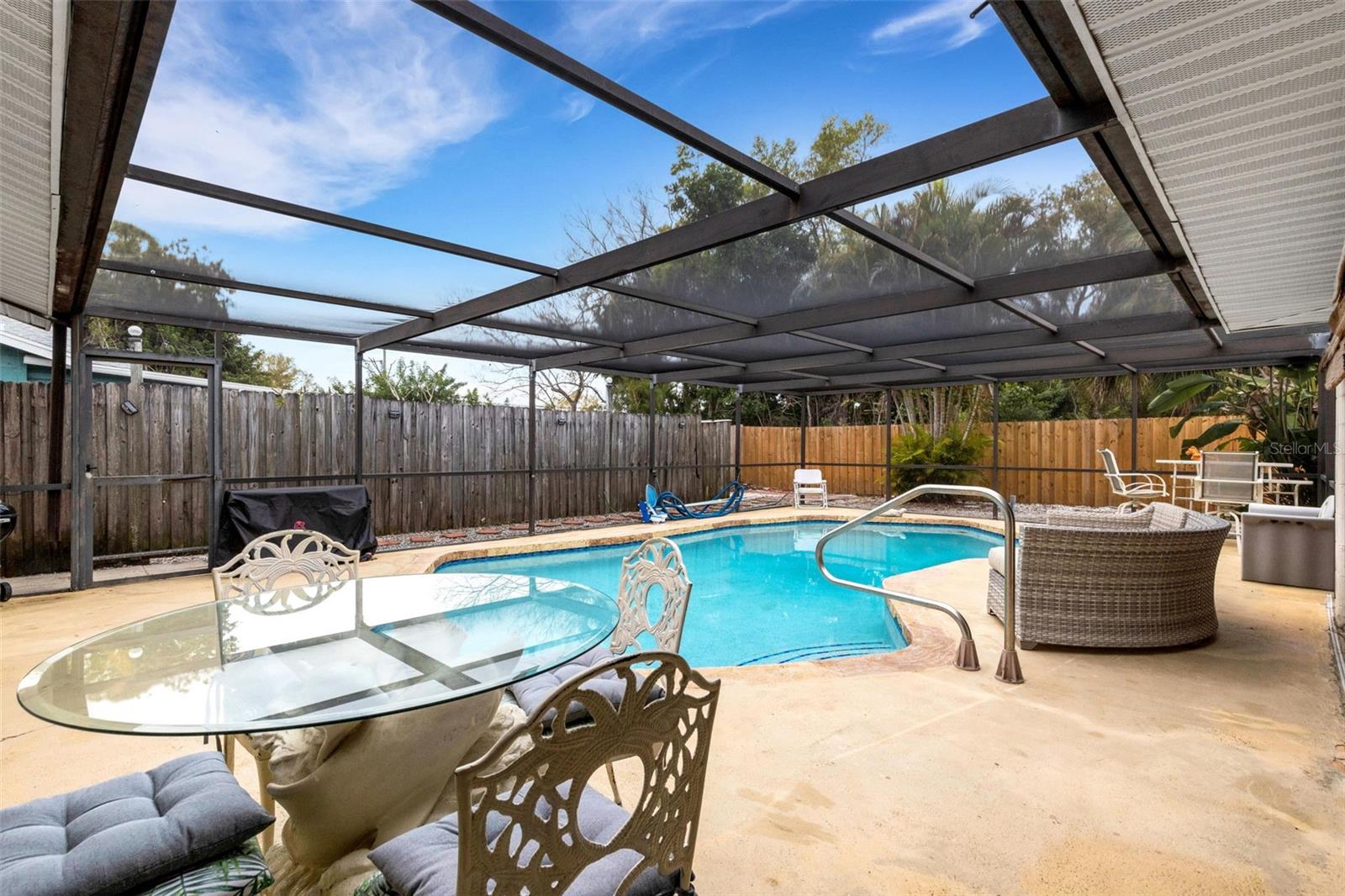 AVONDALE - Residential