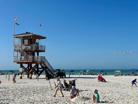 AVONDALE - Residential