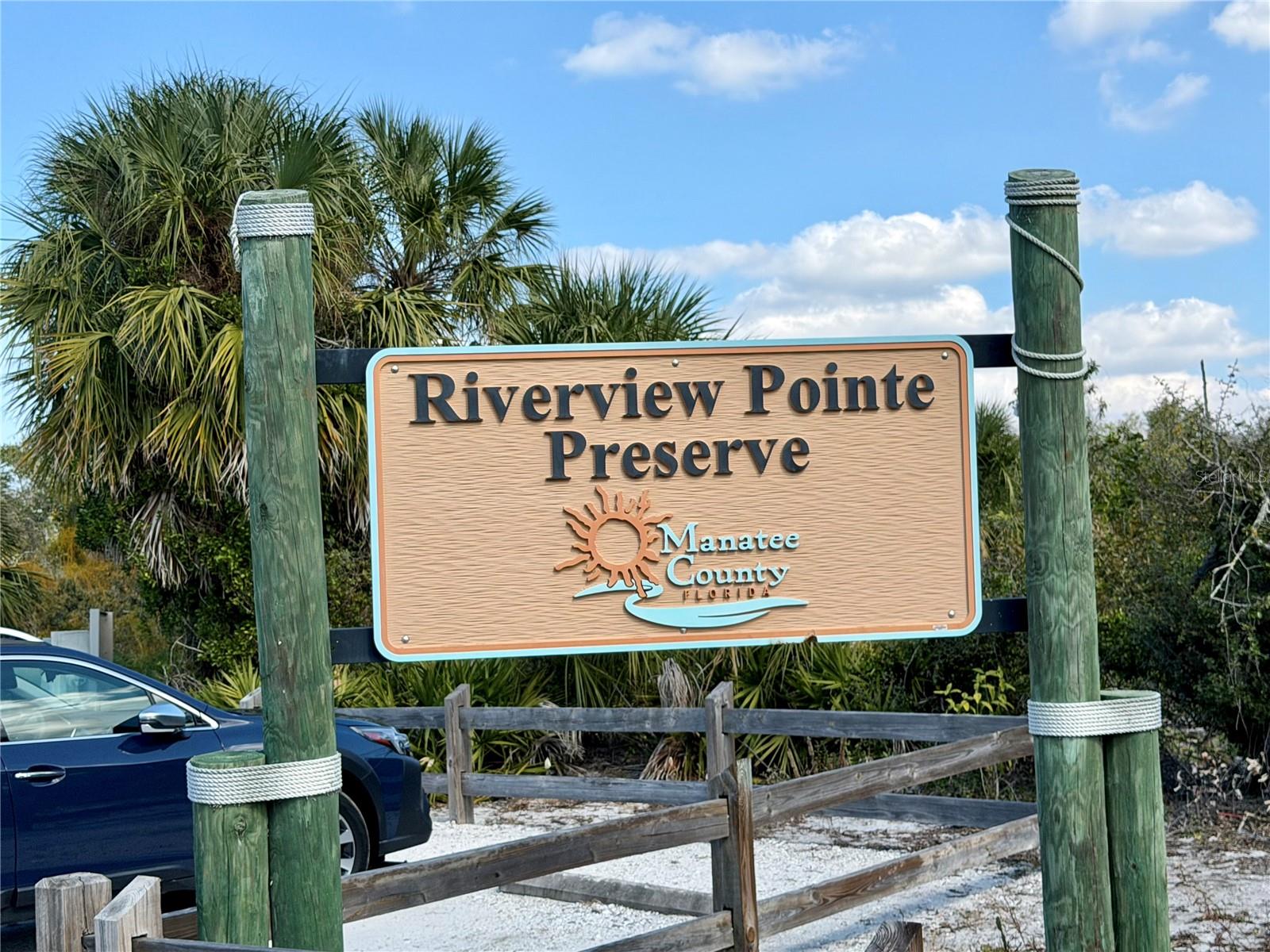 AVONDALE - Residential