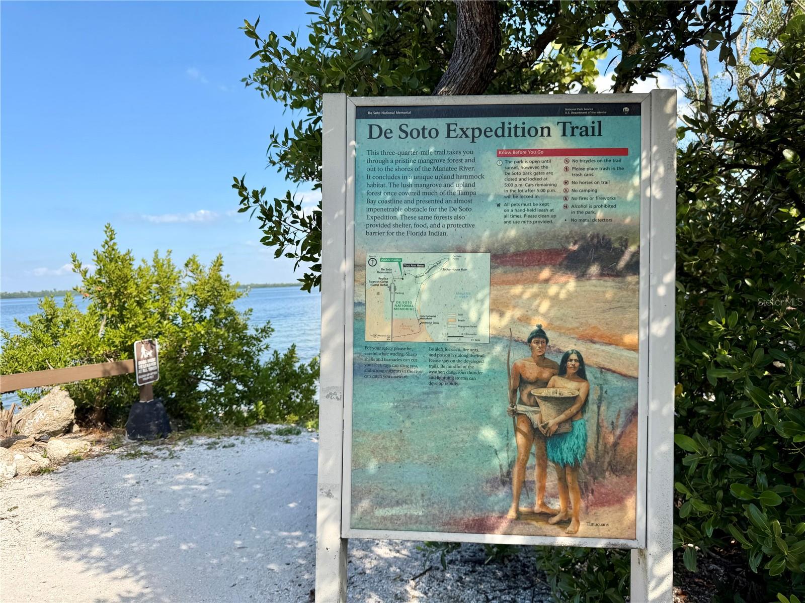 AVONDALE - Residential