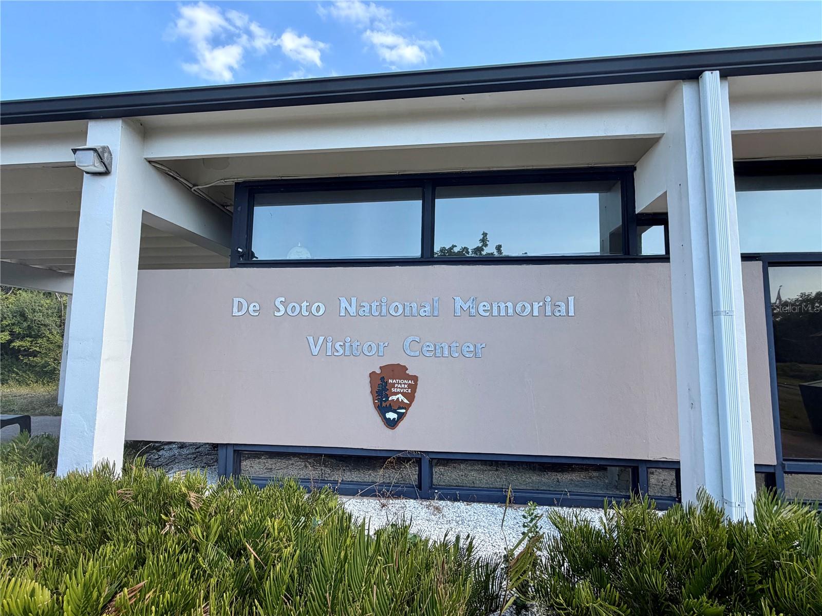 AVONDALE - Residential