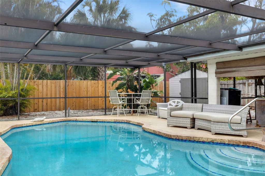 Photo of 1908 22nd Street W, Bradenton, FL 34205 (MLS # A4684189)