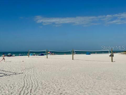 AVONDALE - Residential