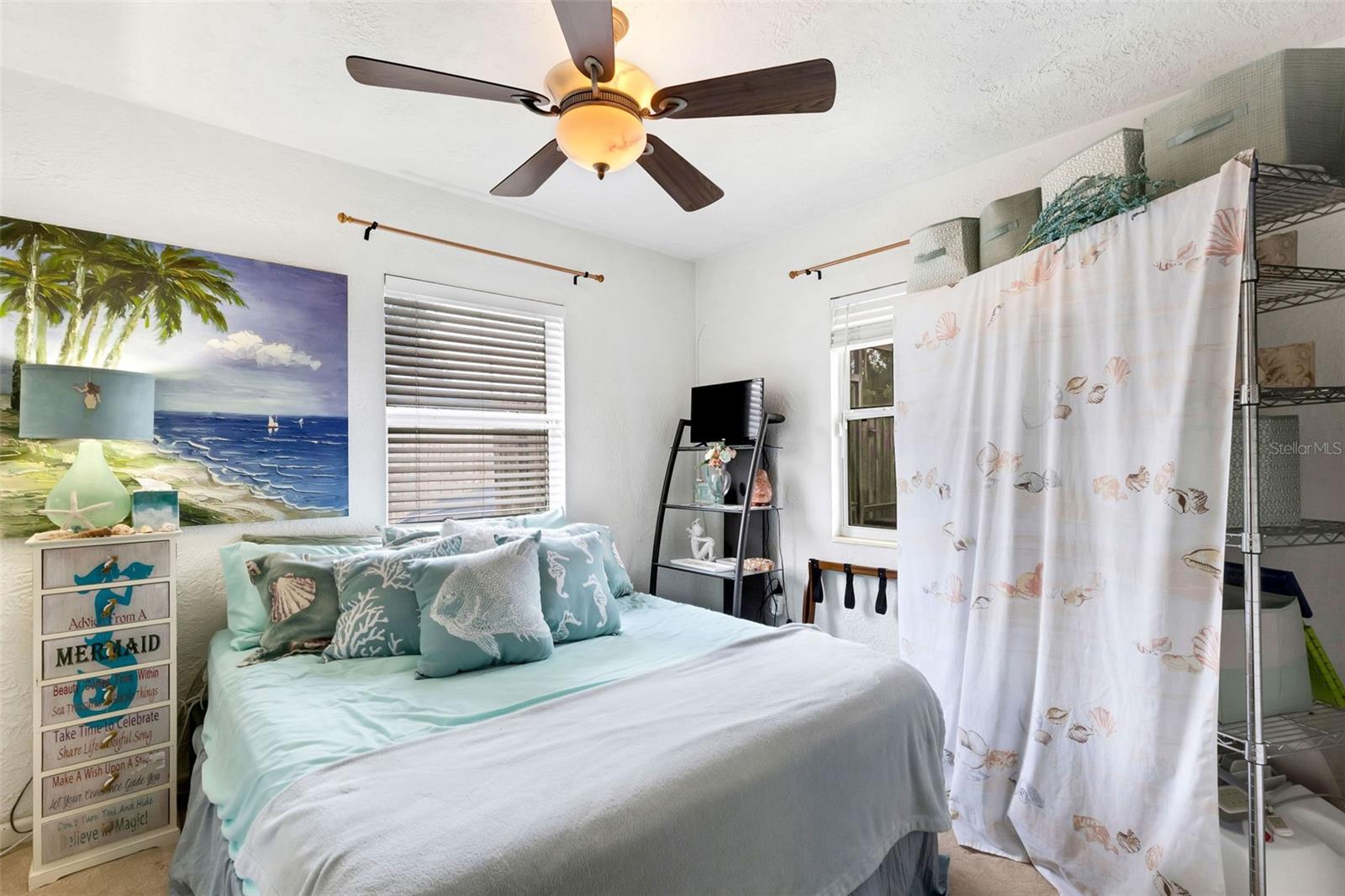 AVONDALE - Residential