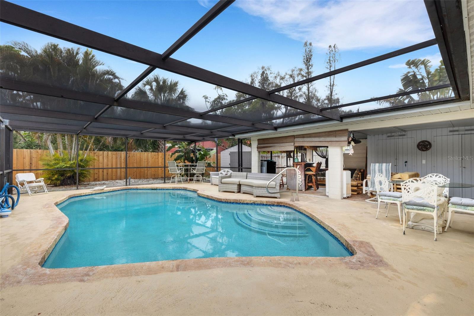 AVONDALE - Residential