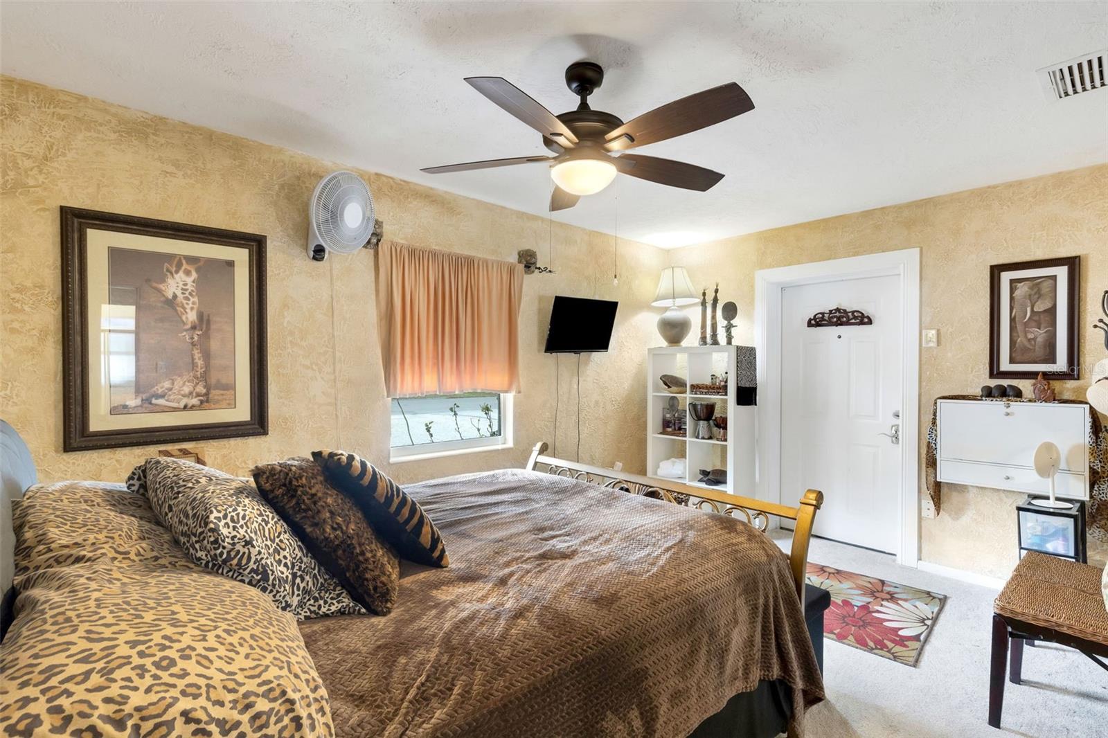 AVONDALE - Residential