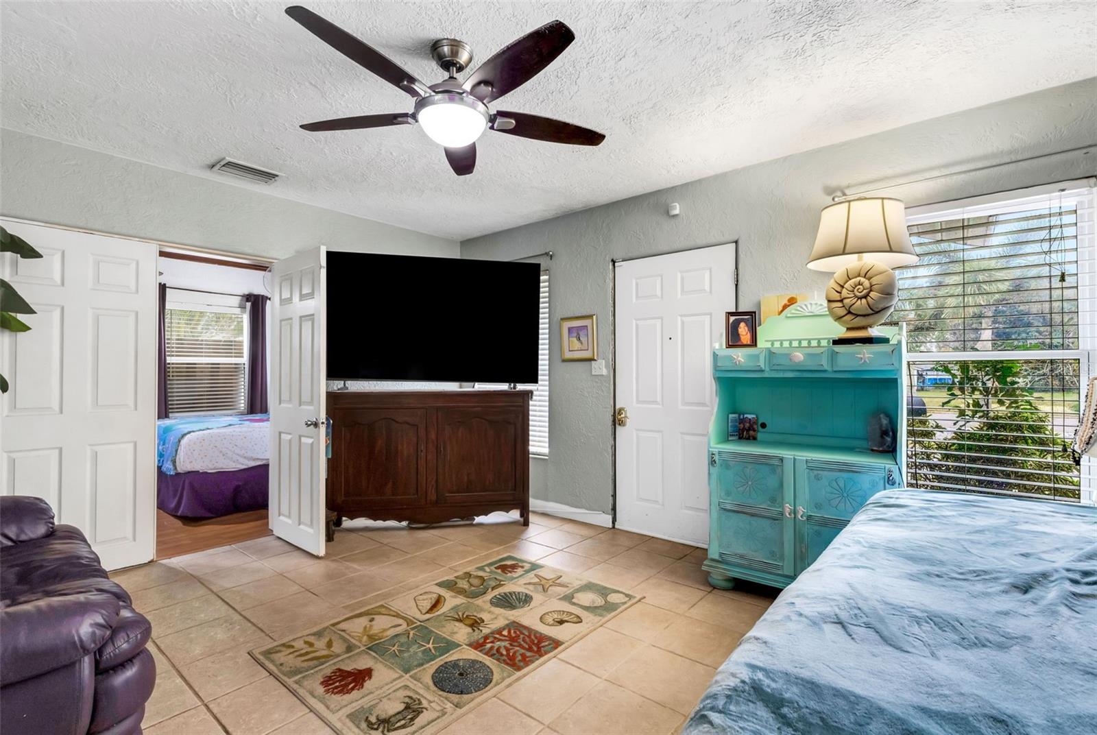 AVONDALE - Residential