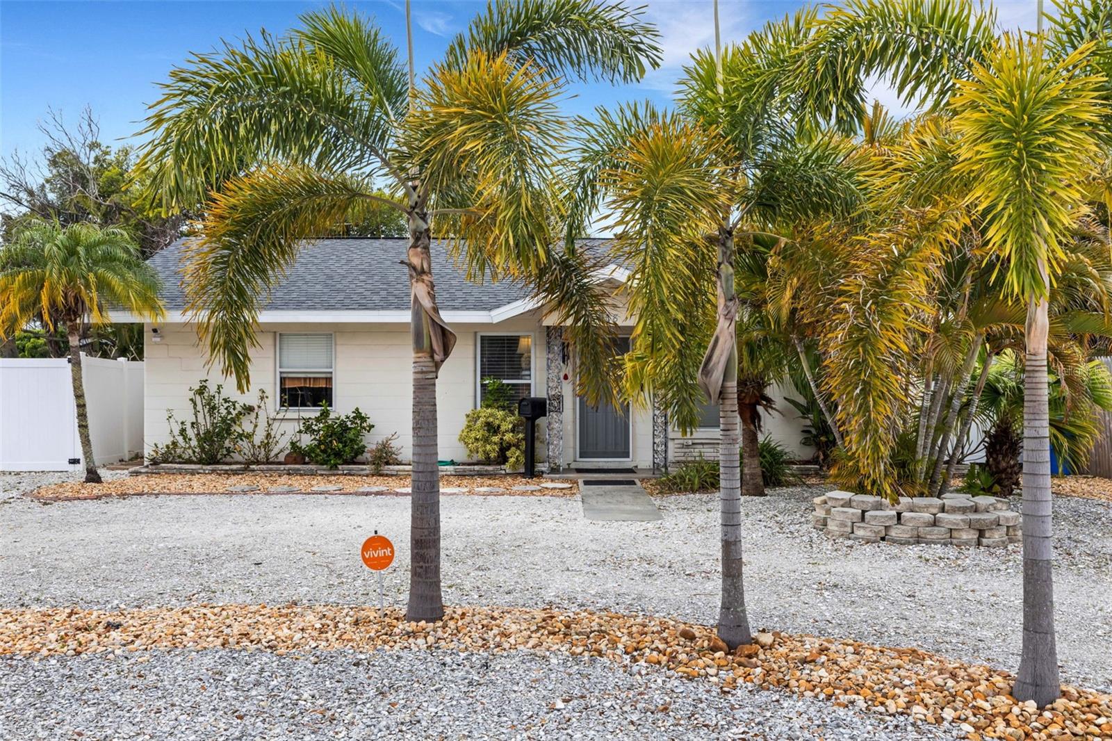 AVONDALE - Residential