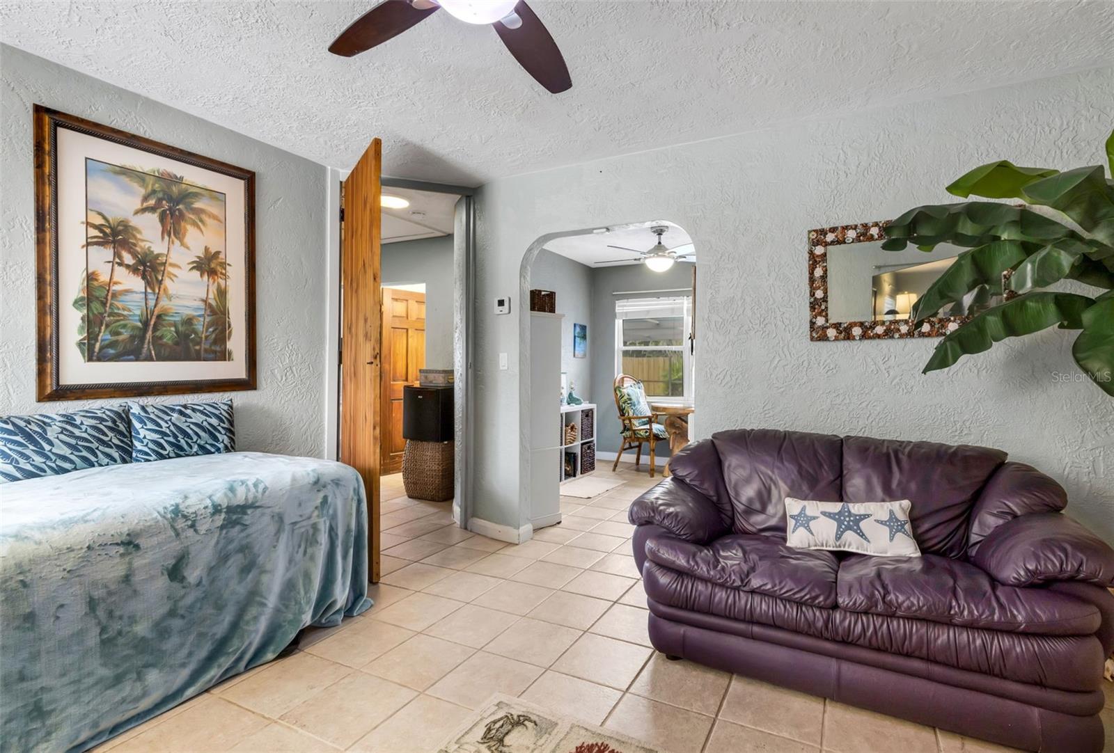 AVONDALE - Residential