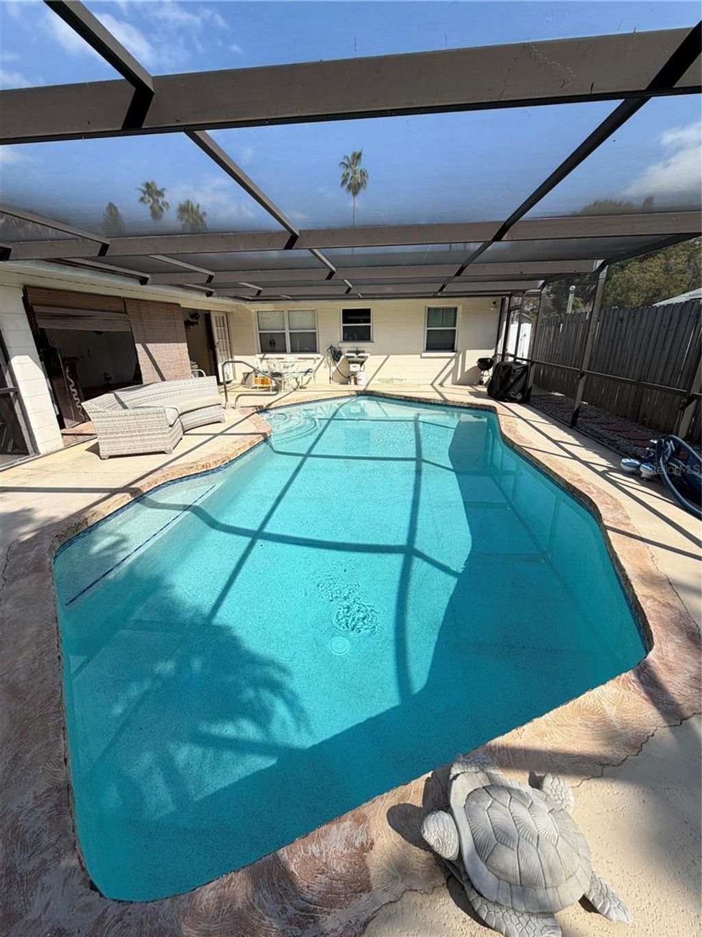 Photo of 1908 22nd Street W, Bradenton, FL 34205 (MLS # A4684189)