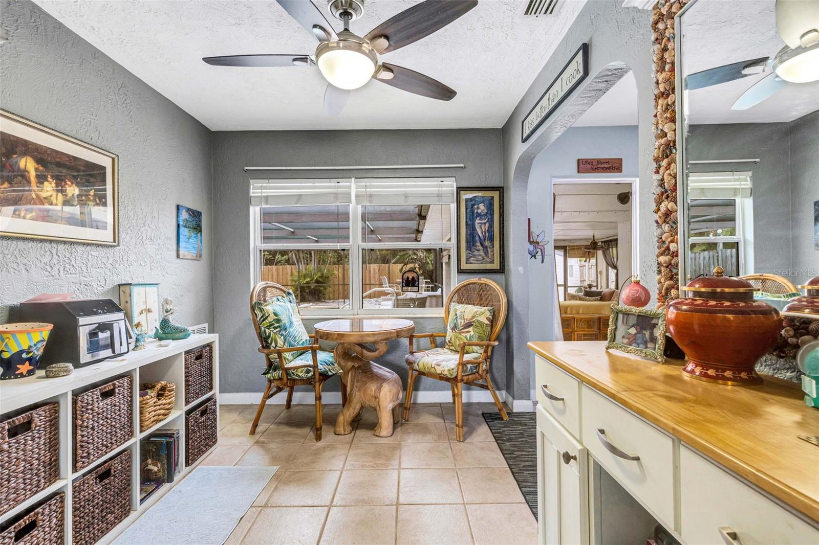 AVONDALE - Residential