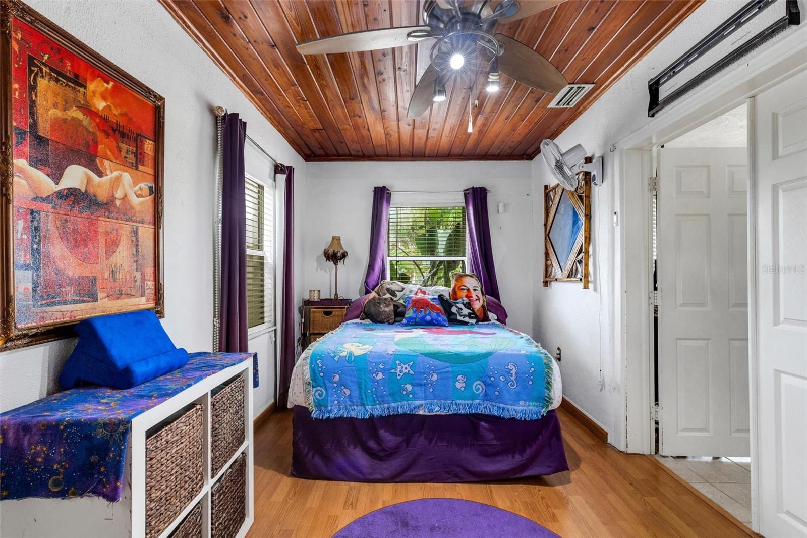 AVONDALE - Residential