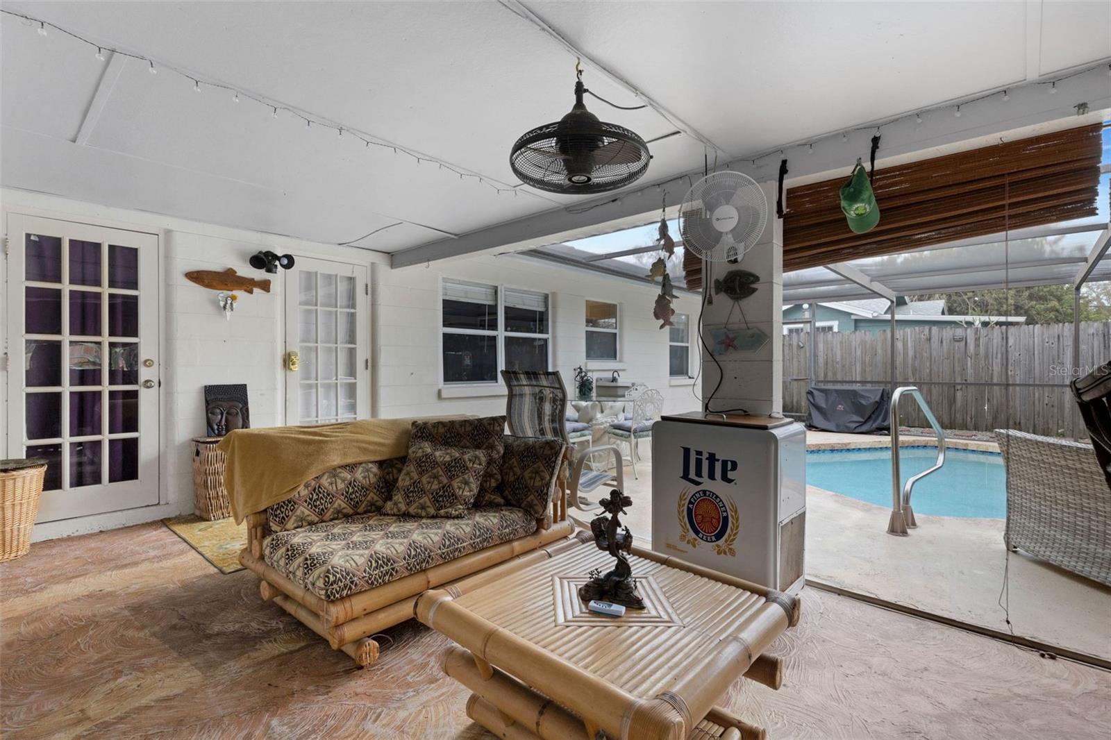 AVONDALE - Residential