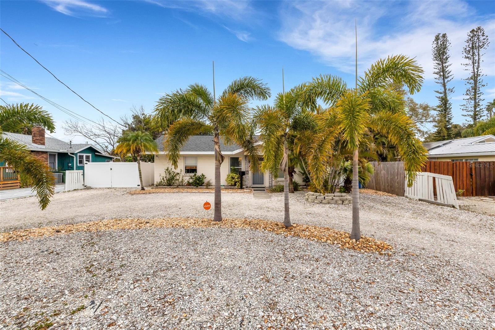 AVONDALE - Residential