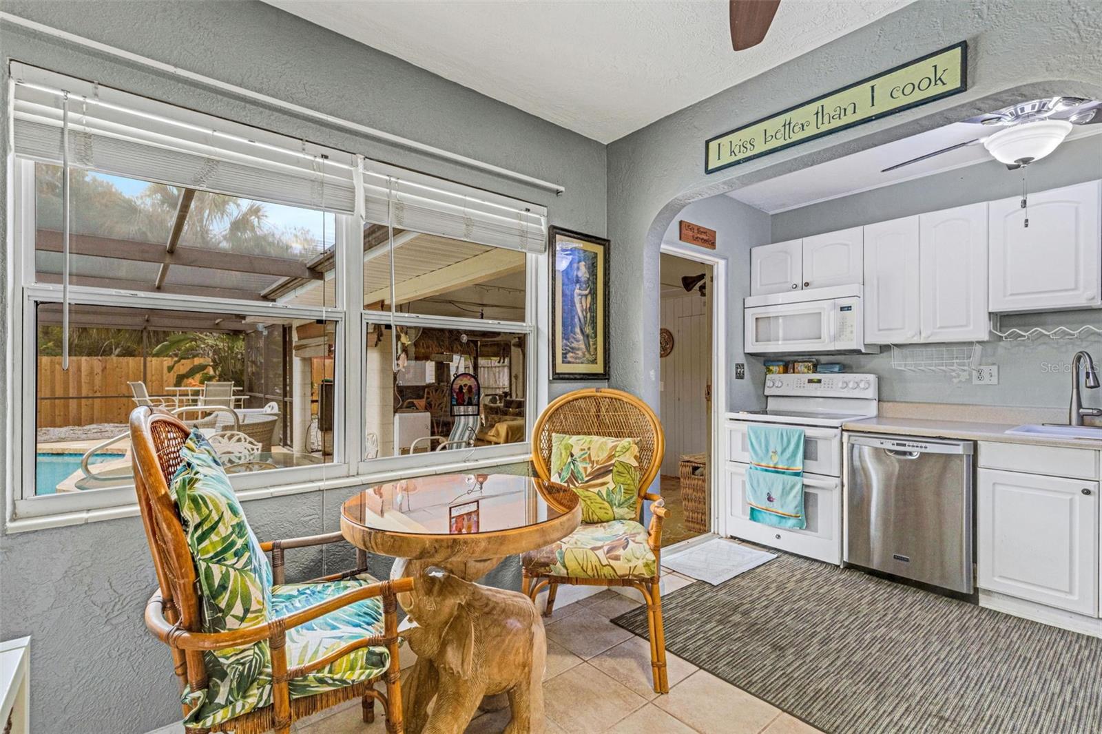 AVONDALE - Residential