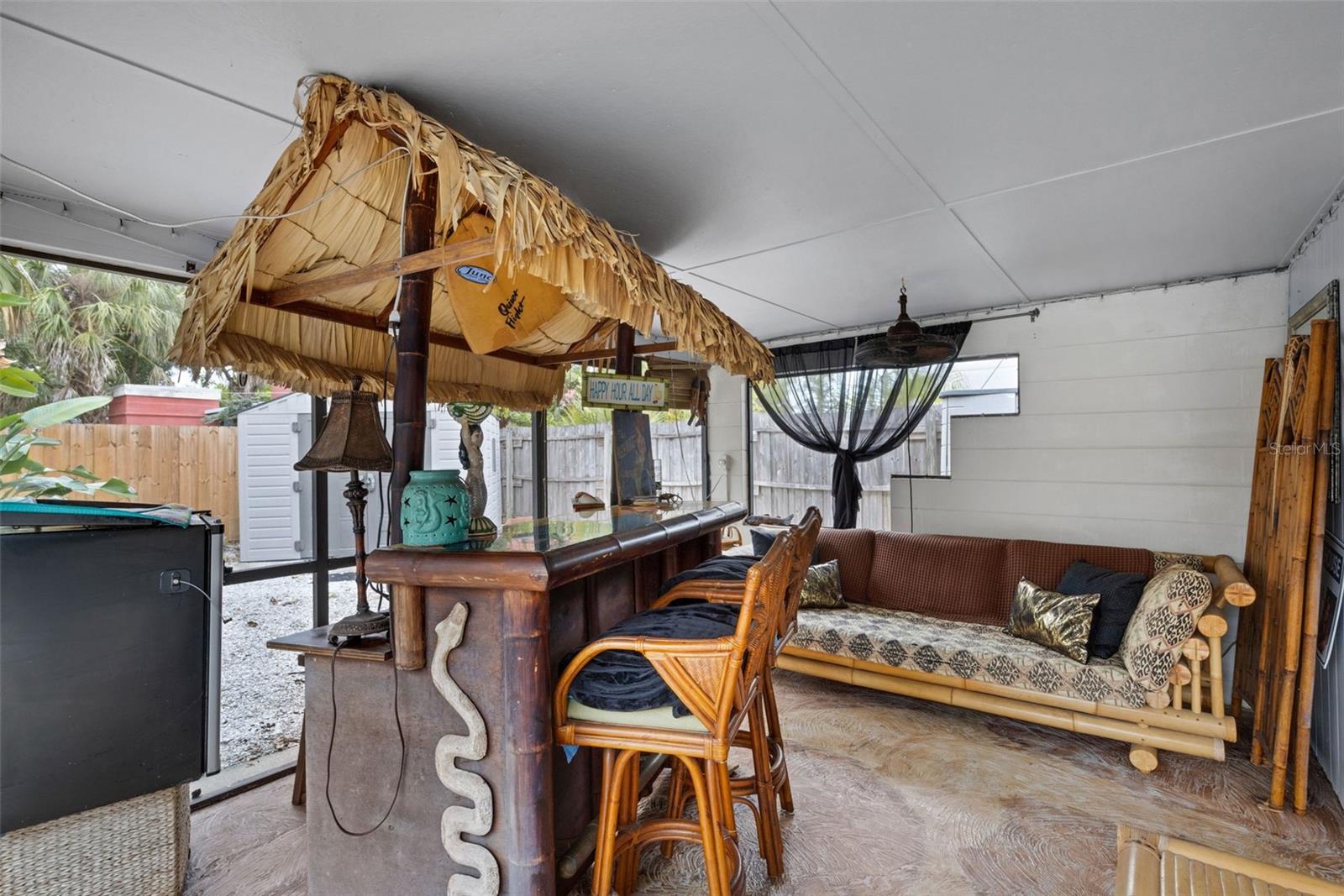 AVONDALE - Residential