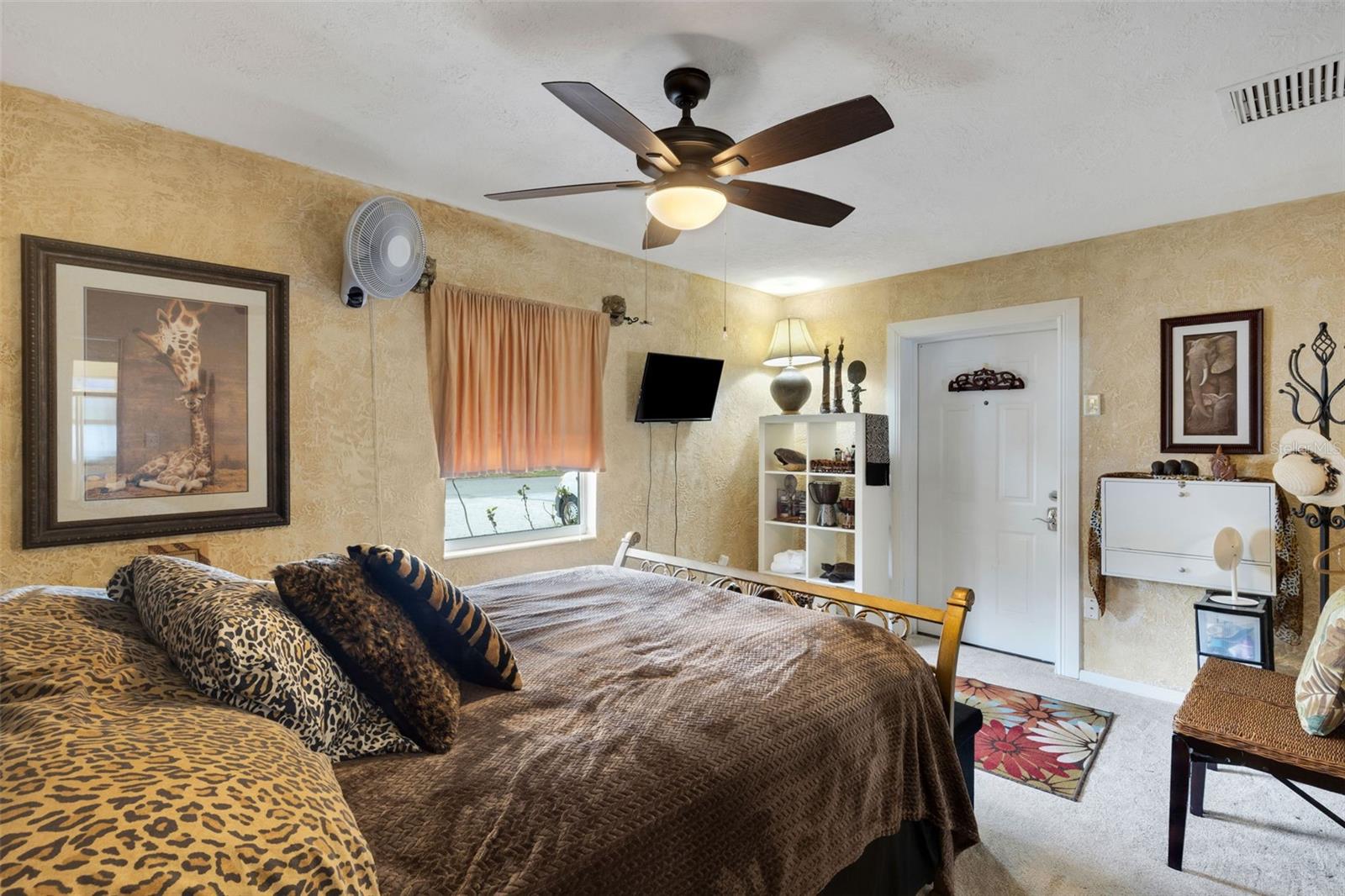 AVONDALE - Residential