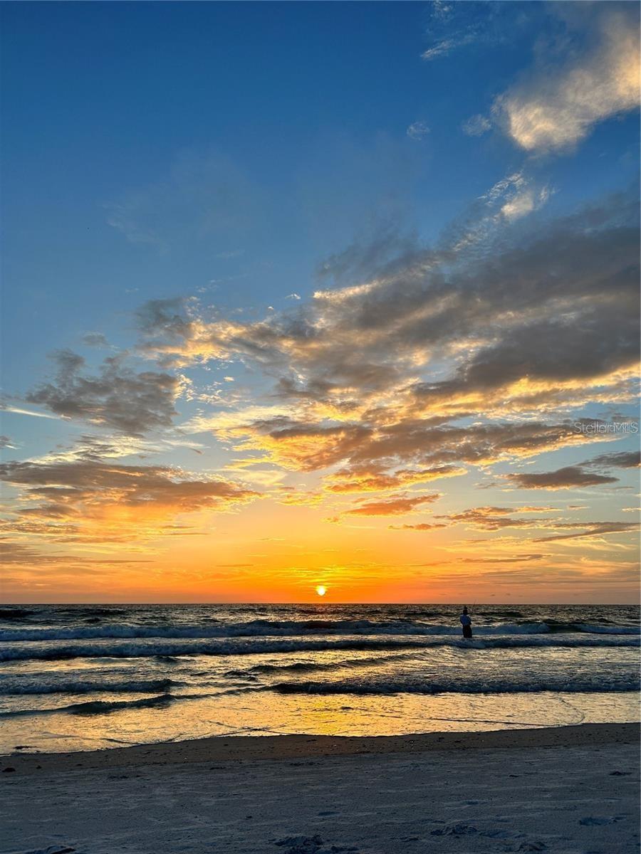 INDIAN BEACH RE-REVISED 1ST ADD - Residential